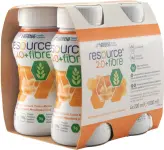 9435_RESOURCE 2,0KCAL FIBRE MERUNKA POR.SOL. 4 X 200 ML